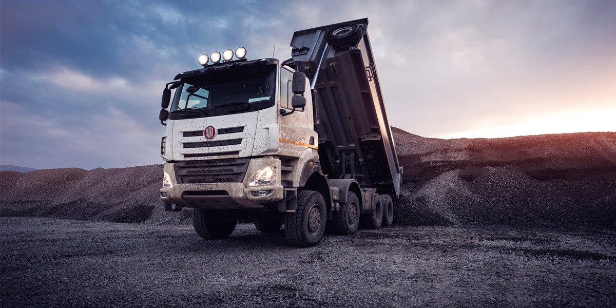 Каталог запчастей TATRA T158